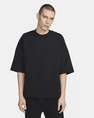 M+NSW+NIKE+AIR+TOP.png